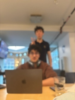 071DC2F4-D328-4124-9204-CE7D01A1FBC4_4_5005_c.jpeg
