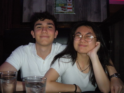 0856CB3B-C404-4C7F-87BC-3326EF009491_4_5005_c.jpeg