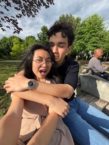 0B141B9D-9C0C-4363-A685-60B0F6F4C38A_4_5005_c.jpeg