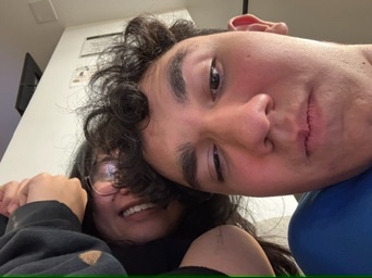 0D05ACD3-3747-413A-A2D1-F783BA4BB6C8_4_5005_c.jpeg