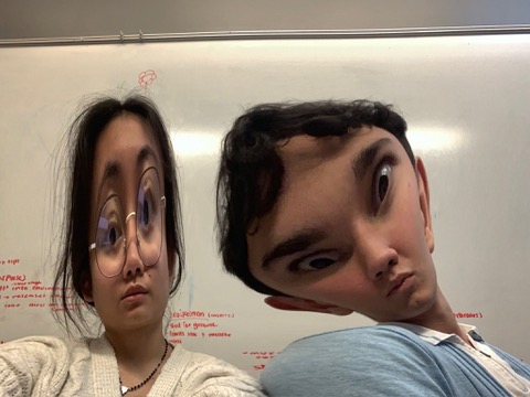 1C44E8E0-0B87-4281-958D-B79FE6362A8D_4_5005_c.jpeg