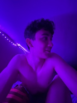 24FC3E17-B779-414E-9491-B85C2AFE9E9F_4_5005_c.jpeg