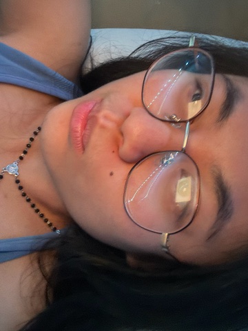 27AF83A9-235B-4A60-A06A-93594FDA6E13_4_5005_c.jpeg