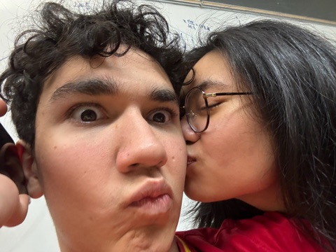 37AA7BFE-FF9B-4823-91D4-6616A46D07EE_4_5005_c.jpeg