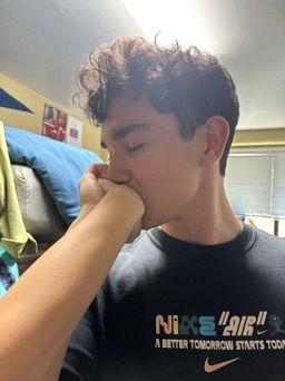 3E05B450-0F95-46DA-824B-5CFC54717DE5_4_5005_c.jpeg