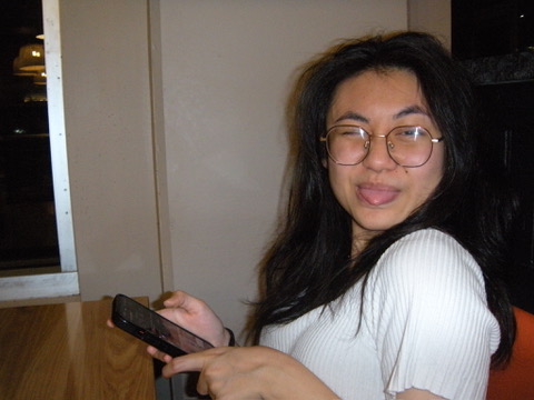 490DE759-ED51-4638-AA03-8E6A0DDDC2B4_4_5005_c.jpeg