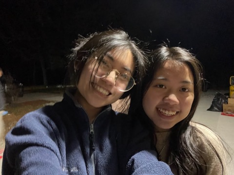 50ED5984-F93B-4CB2-8B6B-0E9BDDC98BDC_4_5005_c.jpeg