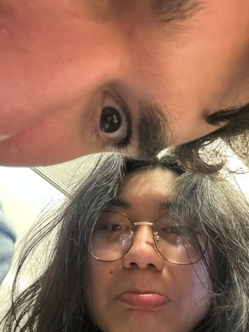 5893012F-C9E0-45F5-BE9B-281062549896_4_5005_c.jpeg