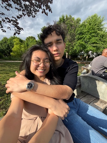 6617C643-5AA2-4F38-8850-0F126F25B1FF_4_5005_c.jpeg