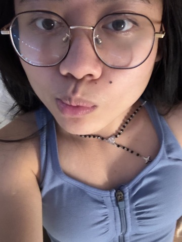 67516DB1-A034-41B5-9BEB-2ABBD17FCD37_4_5005_c.jpeg