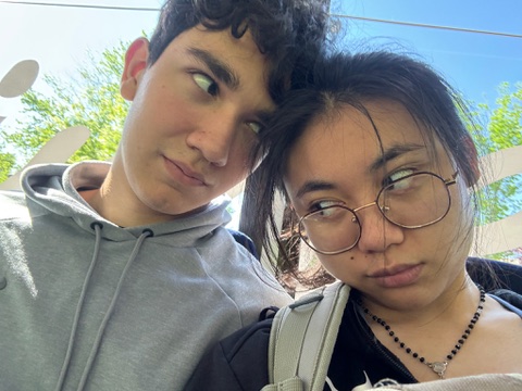 7AD6A10D-4065-4D6F-B9D7-8925AD8320B2_4_5005_c.jpeg
