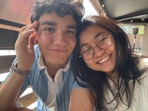 80153459-E362-4553-B7C1-9794A3637C35_4_5005_c.jpeg