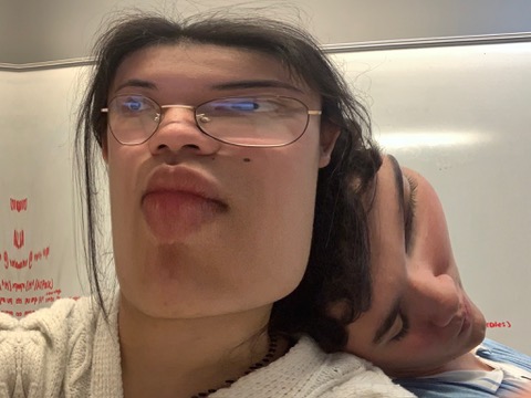 85B7D1E7-7776-49DB-BF80-0564724FDA84_4_5005_c.jpeg
