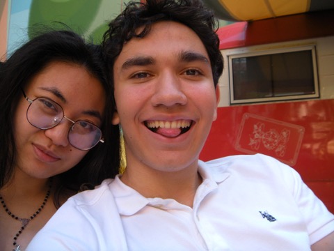 97EF6E32-DA44-48B3-8F6E-B0D41D0E9169_4_5005_c.jpeg