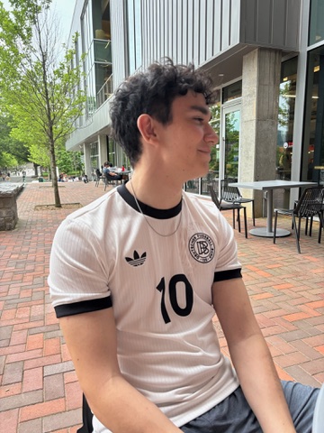 9FCB26FF-33D2-4BC6-88F1-2875E52D0E80_4_5005_c.jpeg