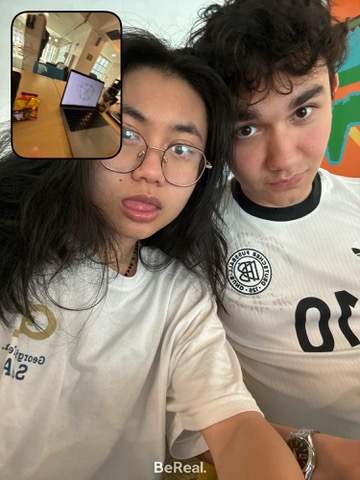 B090A8E8-32BF-47BD-A2FA-1161C7C95698_4_5005_c.jpeg