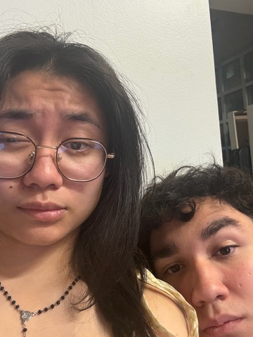 B37BA2E3-CE62-4AD6-8AF9-86B18D5BCD83_4_5005_c.jpeg