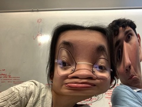 B97762D4-8B97-4FDE-A68D-E866243FD50D_4_5005_c.jpeg