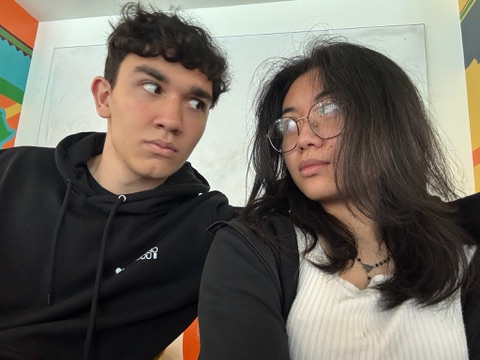 BCC4BAE2-4173-4897-AA54-5B3C8996B701_4_5005_c.jpeg