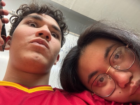 C68478B4-162C-416B-9569-0B214F541786_4_5005_c.jpeg
