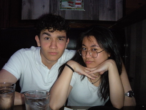 C76A5F1D-B184-4974-B1F7-D07EF4594F7C_4_5005_c.jpeg