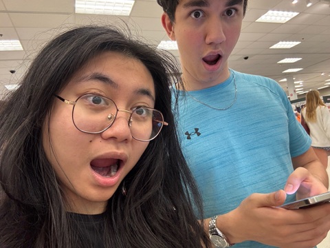 D69125E2-A328-4D7E-B418-0EAFCE5E034B_4_5005_c.jpeg