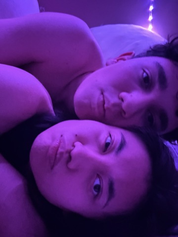 E6CDD726-2BEA-4025-A270-F5EC45704E28_4_5005_c.jpeg