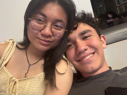 EC2E8C67-A2A7-4F20-A543-B1F915613039_4_5005_c.jpeg