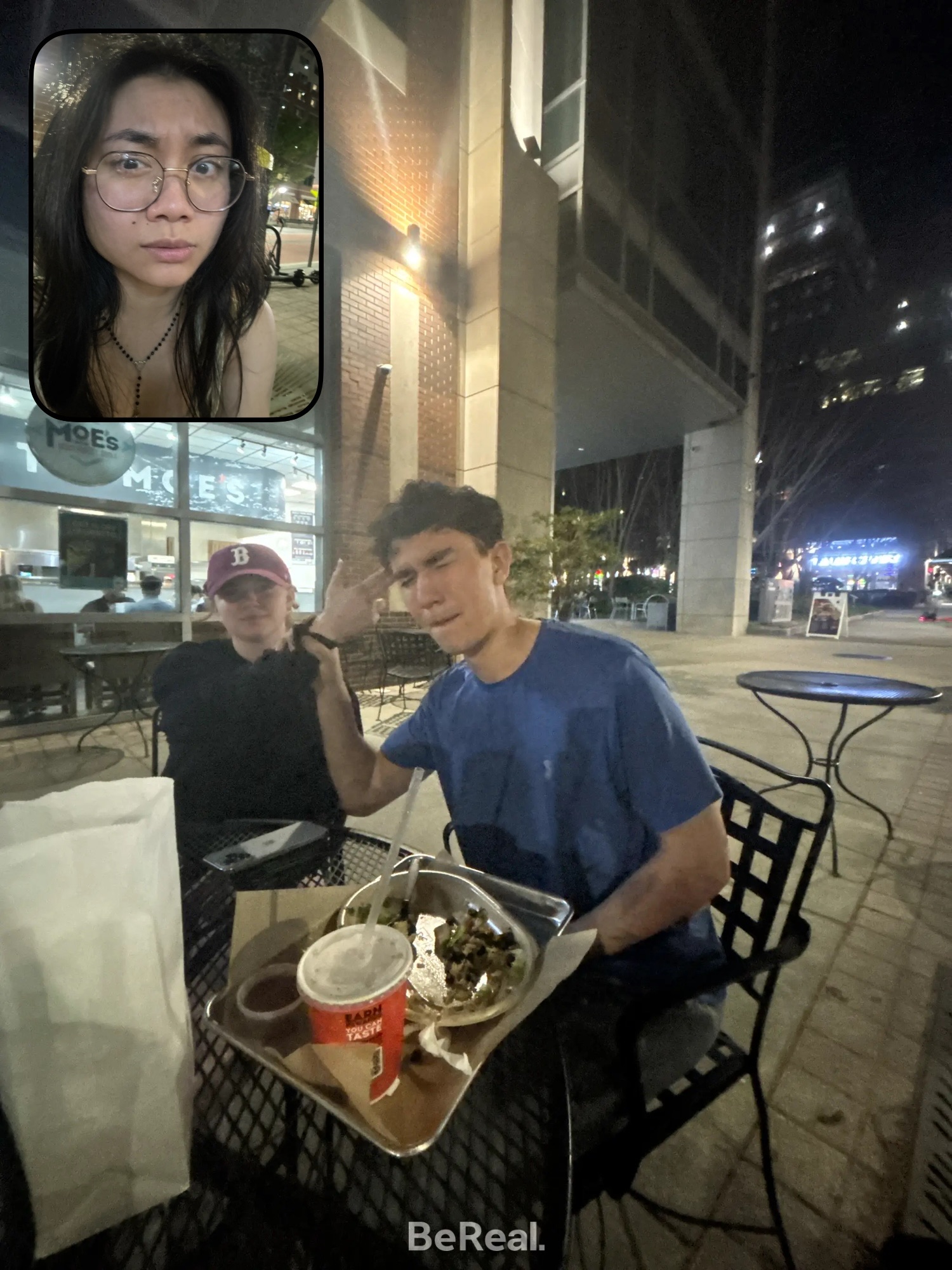 F7B6B89A-81C0-440B-8C83-174894890EF3.JPG