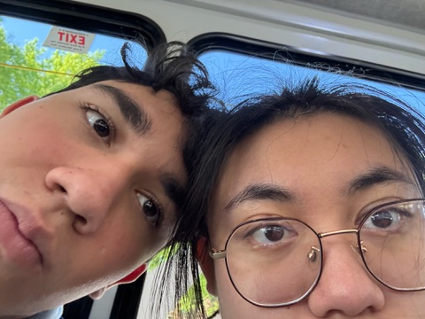 F8C01C01-71BB-4944-9A04-DE2C02A7C25B_4_5005_c.jpeg