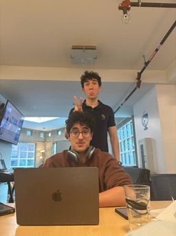 F91B8419-7E5E-46ED-848D-F2462B64E94D_4_5005_c.jpeg