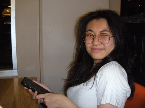 FA4C1005-94CB-47A2-A207-773A6C746BFE_4_5005_c.jpeg