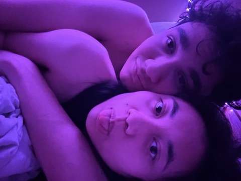 FA7EE8B5-7C3C-476B-A484-E75642DF0BA1_4_5005_c.jpeg