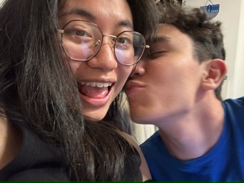 FC330403-A4BF-43A2-9354-76246310446D_4_5005_c.jpeg